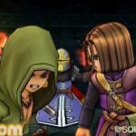 レス5番の画像2