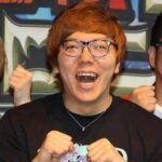 レス1番のリンク先のサムネイル画像