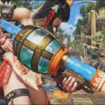 レス1番の画像3