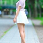 レス18番の画像1