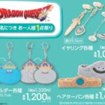 レス3番の画像1