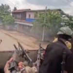 レス2番のリンク先のサムネイル画像