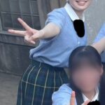 レス1番の画像2