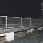 レス1番のリンク先のサムネイル画像