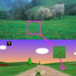 レス2番の画像1