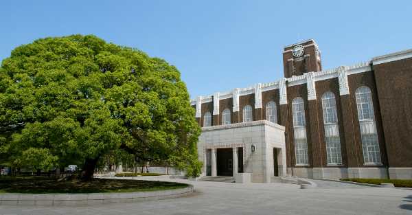 記事サムネイル