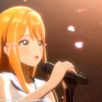 レス31番の画像5