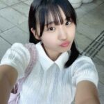 レス17番の画像1