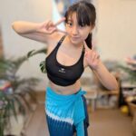 レス25番の画像1