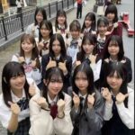 レス1番の画像4