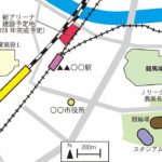 レス4番の画像1