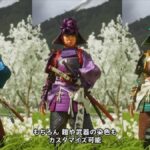 レス1番の画像3