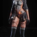 レス14番の画像1