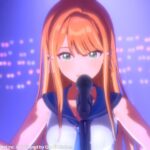 レス31番の画像1