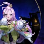 レス2番の画像2