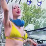 レス1番の画像1