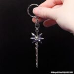 レス13番の画像6