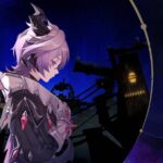 レス2番の画像5