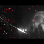 レス41番の画像4