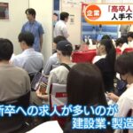 レス2番の画像6