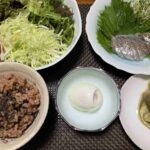 レス19番の画像1