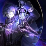 レス3番の画像3