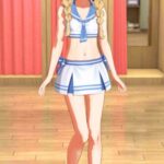 レス35番の画像3