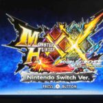 レス18番の画像1