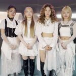 レス2番の画像2