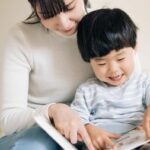 レス1番のリンク先のサムネイル画像