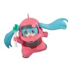 レス32番の画像3