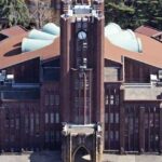 レス1番のリンク先のサムネイル画像