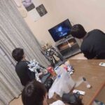 レス1番の画像2