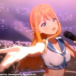 レス31番の画像2