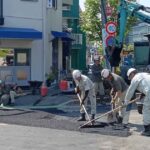 レス2番のリンク先のサムネイル画像