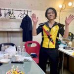 レス1番の画像3