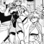 レス8番の画像1