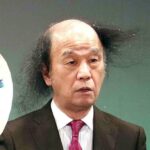 レス35番の画像1