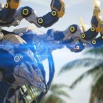 レス2番の画像3