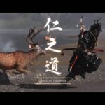 レス41番の画像1