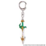 レス2番の画像4