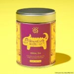 レス13番の画像10