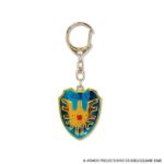 レス2番の画像3