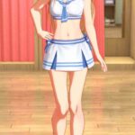 レス35番の画像7