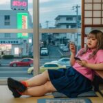 レス1番の画像5