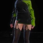 レス14番の画像4