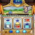 レス9番の画像1