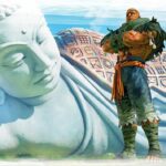 レス1番の画像9