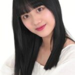 レス15番の画像3