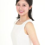 レス21番の画像1